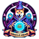 Oracle Meme Prognose Wie Entwickelt Sich Omeme