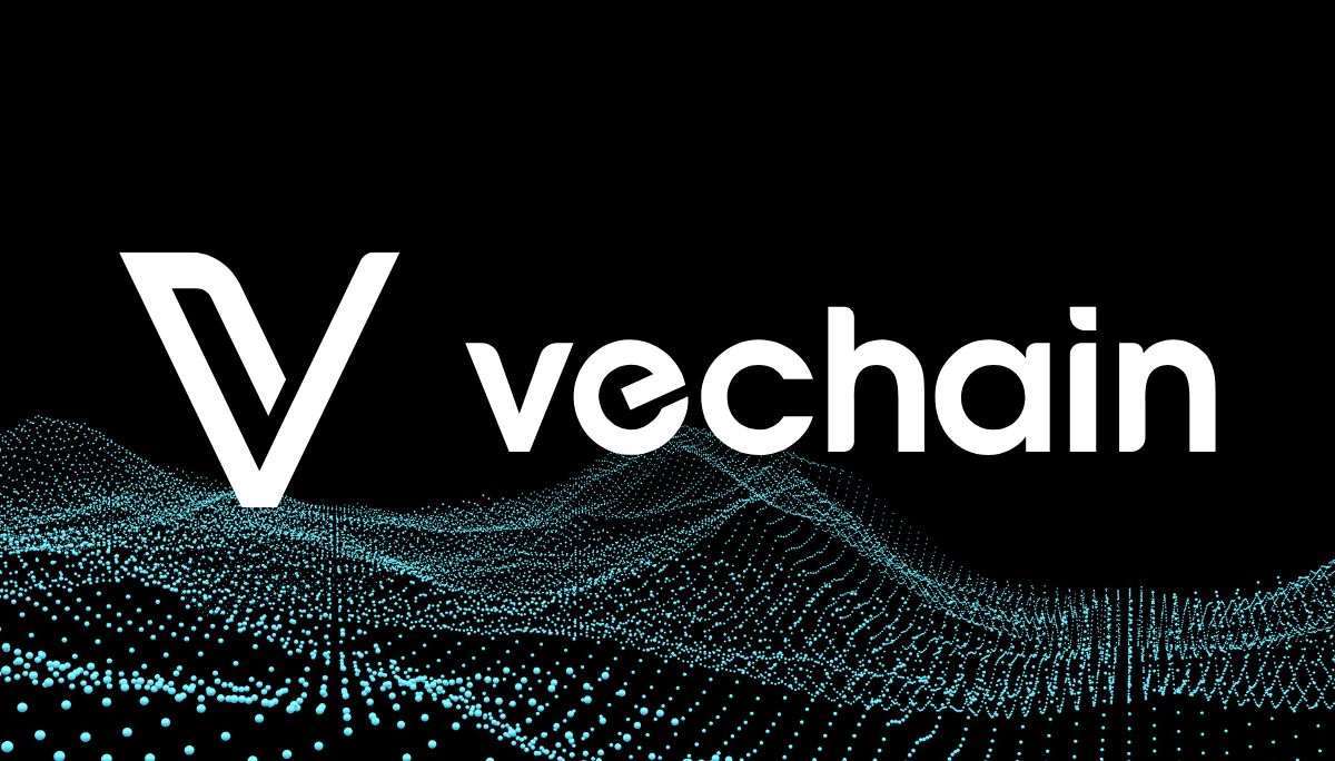 Vechain Precio Predicci N Techopedia