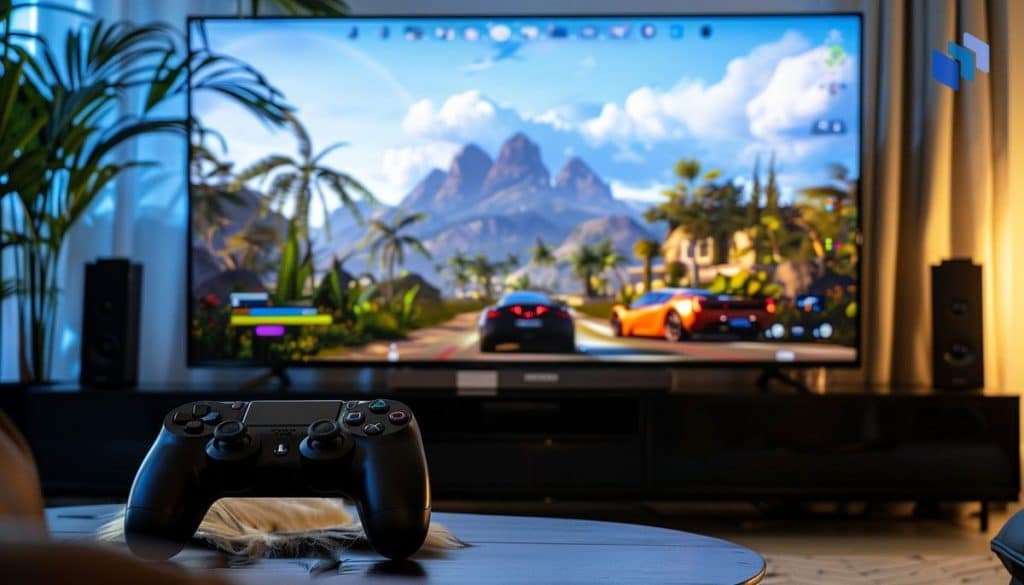 Forza Horizon 5 Has Reached 40 Million Players Techopedia