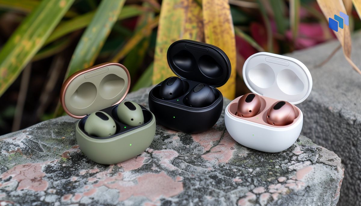 Galaxy Buds 3 Pro Pre Orders Suspended Over Quality Concerns Techopedia