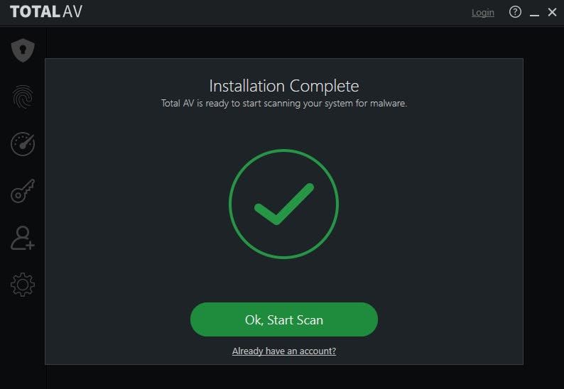 The Best Windows Antivirus Software In 2024 Tested Reviewed