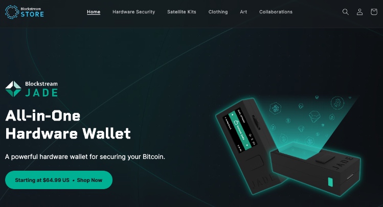 Die Besten Krypto Wallets 2024 – Vergleich & Test