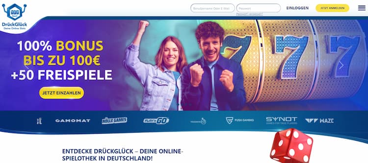 seriöse online casino österreich und die Kunst des Zeitmanagements