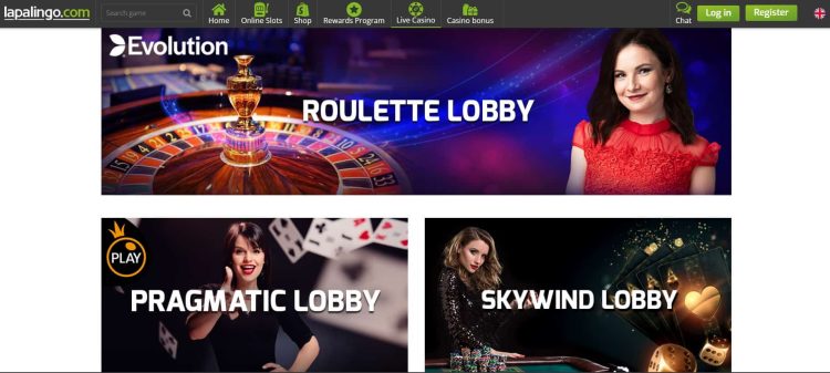 Neue Casinos Online Für Deutsche Im Überblick