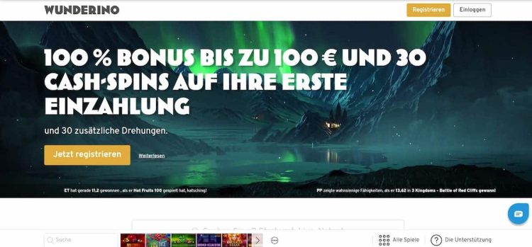 10 Möglichkeiten, sofort mit dem Verkaufen zu beginnen beste online casino österreich