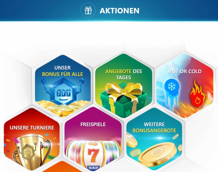 5 kritische Fähigkeiten, um Neue Seriöse Online Casinos bemerkenswert gut zu verlieren