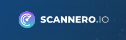 scannero logo