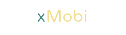 xmobi logo