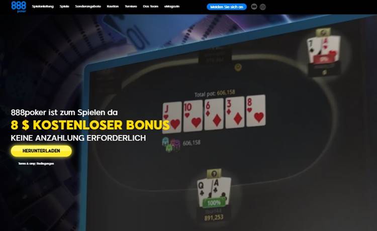 888poker.jpg