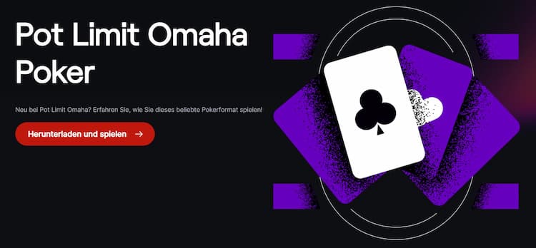 Omaha-Holdem.jpg