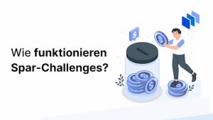 Was sind Spar Challenges