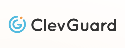 ClevGuard Logo