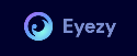 Eyezy Logo