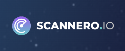 Scannero Logo