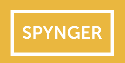 Spynger Logo