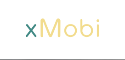 xMobi Logo