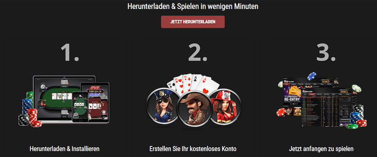 GGPoker-App.jpg