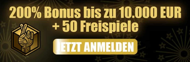 Die erweiterte Anleitung zu Sportwetten Quoten