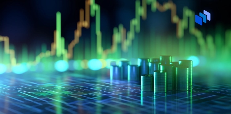 usdc vs usdt