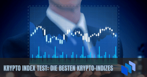 Krypto Index Test Die besten Krypto-Indizes