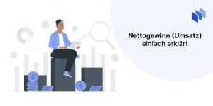 nettogewinn