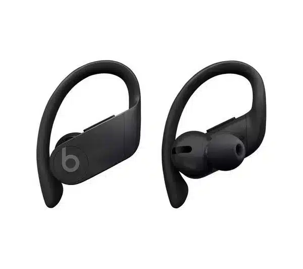 Powerbeats Pro