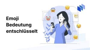 emoji-bedeutung