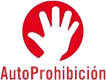 autoprohib