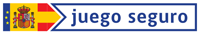 juego-logo