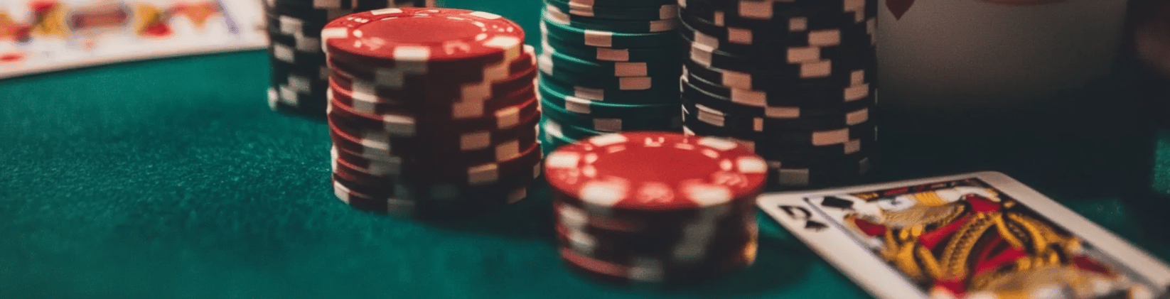 7 consejos para salvar vidas sobre Mejores casinos legales