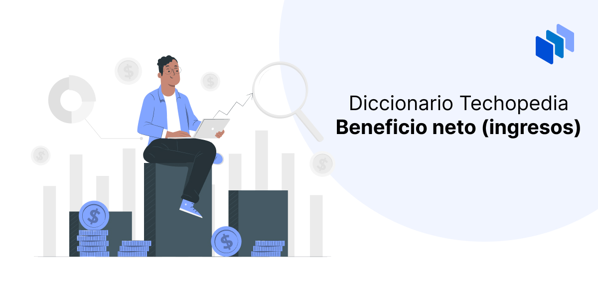 ratio de beneficio bruto