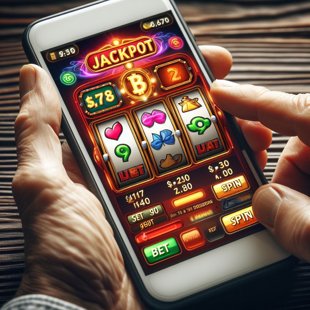 The Best Way To Zet Casino Online: Experience the Thrill of Online Gaming