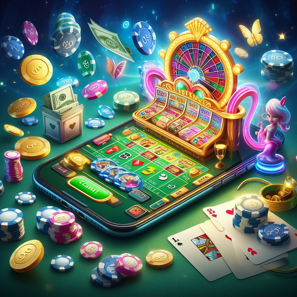 casino sin licencia – Lessons Learned From Google