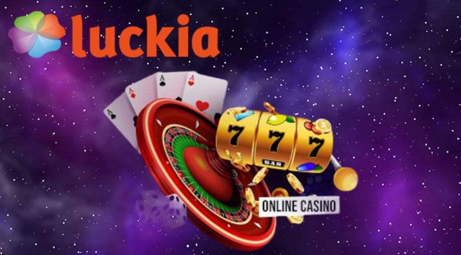 Casinos en línea con apuestas de alto riesgo
