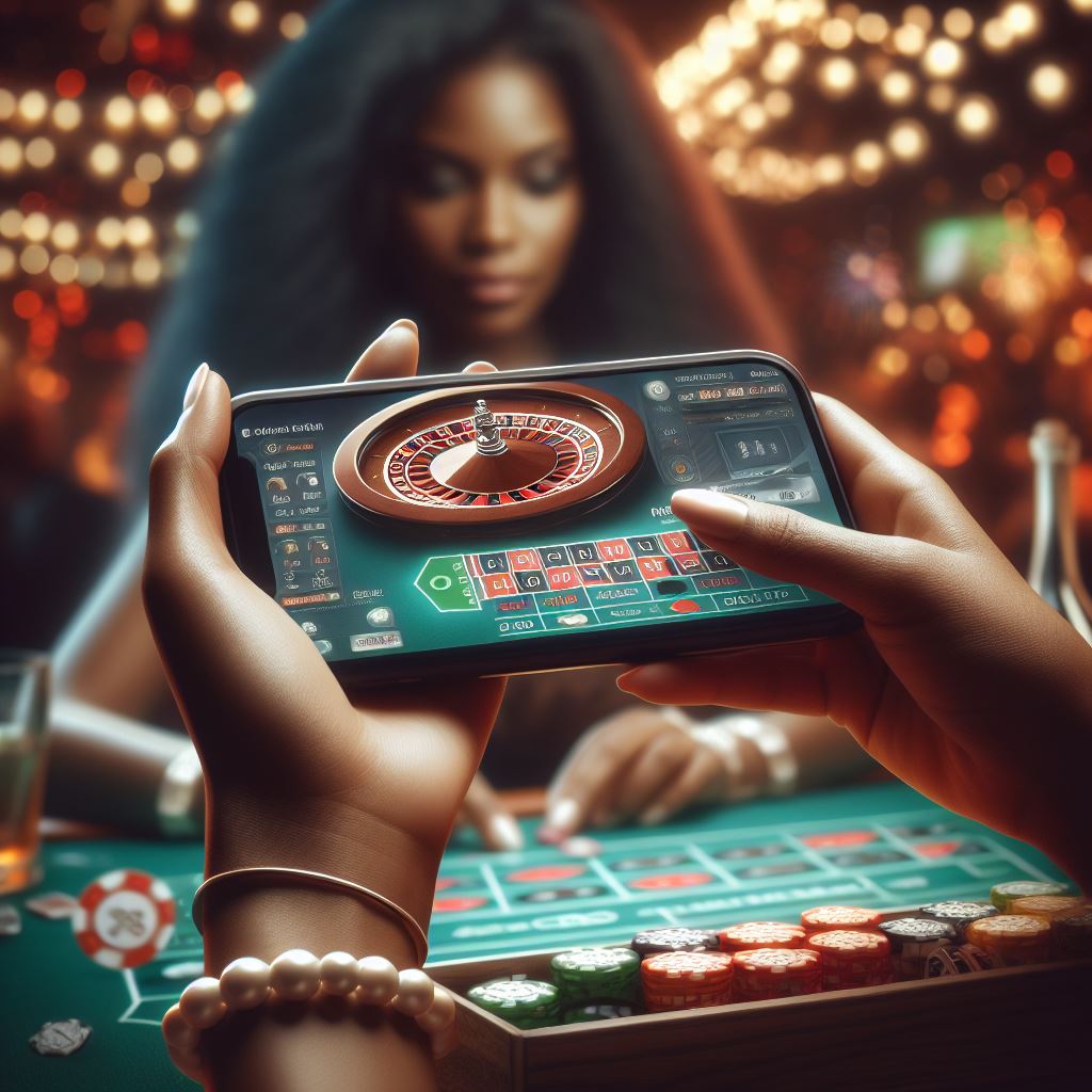casinos online nuevos: Back To Basics