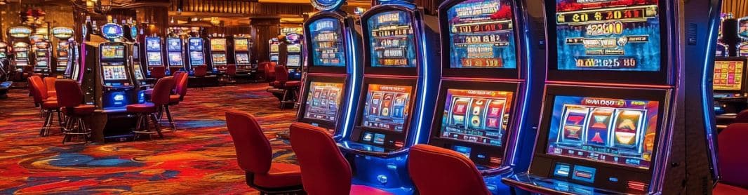 50 razones para casino online Chile legale en 2024