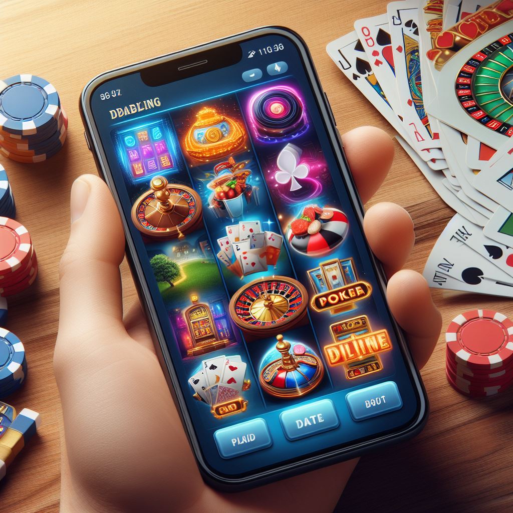 How casino online astropay Made Me A Better Salesperson