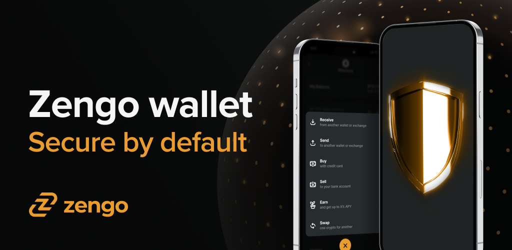 mejor wallet criptomonedas