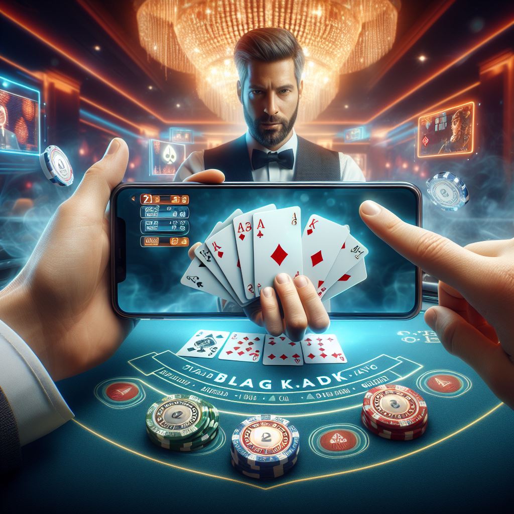 The Truth About los mejores casinos en línea In 3 Minutes