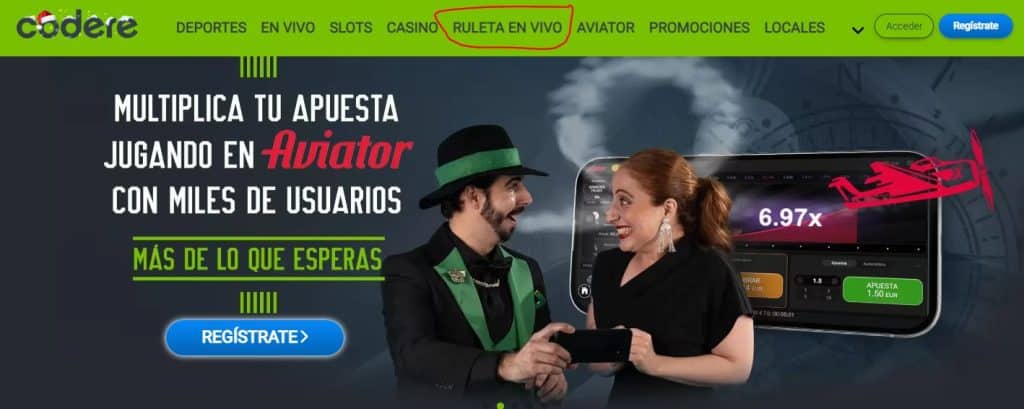 Are You Making These casinos online españa nuevos Mistakes?