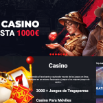 casino sin licencia The Right Way