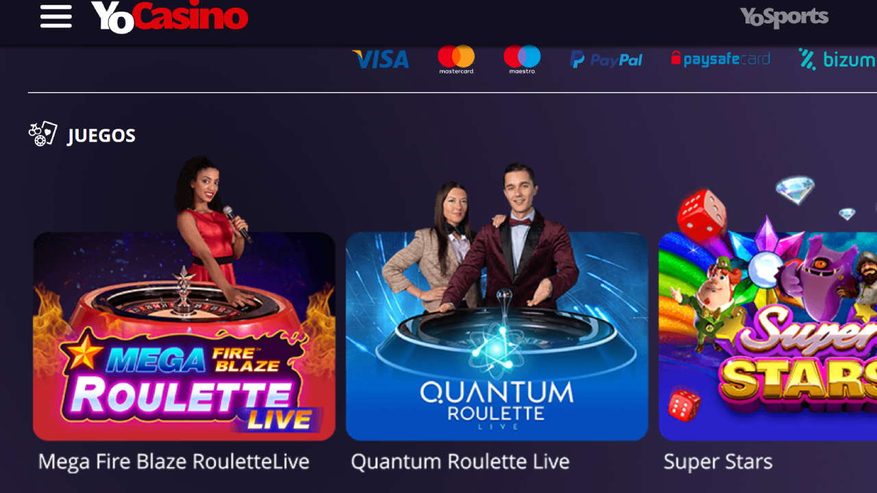 7 Ways To Keep Your casinos online españa 2024 Growing Without Burning The Midnight Oil