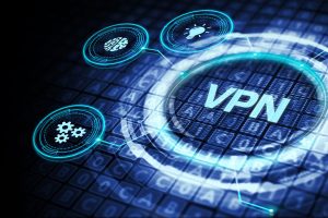 Las ventajas de tener una VPN gratis