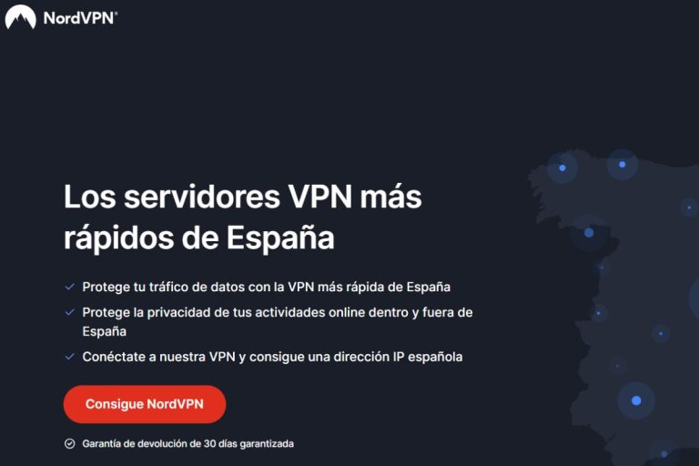 Vpn Gratis Estas Son Las 8 Mejores Del 2024 4980