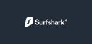 SurfShark Antivirus Logo