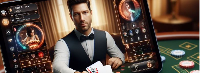 Time-tested Ways To promociones casinos online