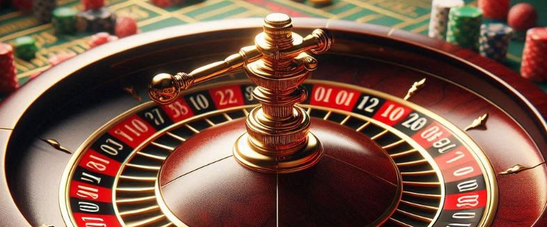 Hay mucho dinero en Nuevos Casinos Online