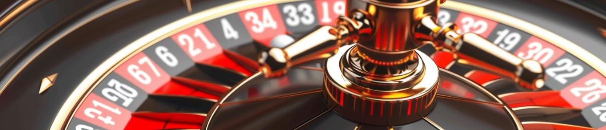 The Definitive Guide To casino online sin licencia