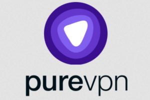 ¿Quieres saber cuál es la mejor VPN PureVPN está repleta de funciones para proteger tus equipos