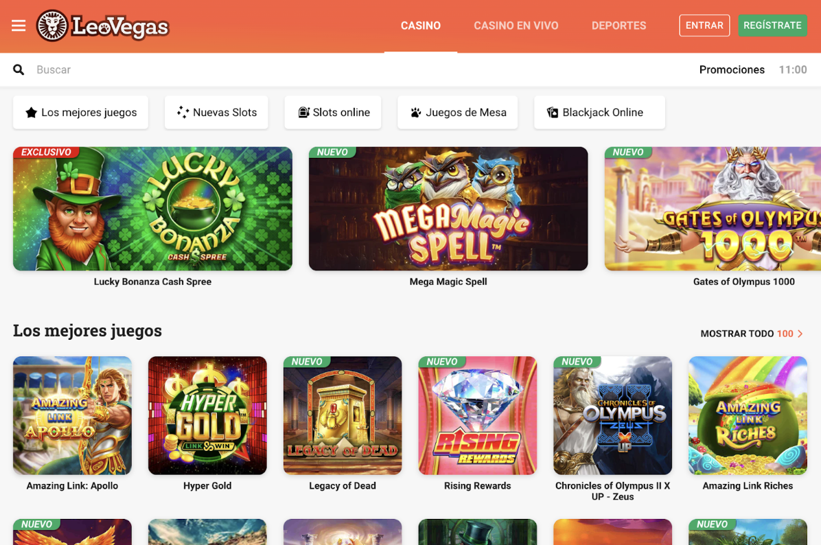 These 5 Simple casino 20 euros gratis sin depósito Tricks Will Pump Up Your Sales Almost Instantly